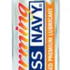 Swiss Navy Warming Lubricant 4oz/118ml