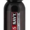 Swiss Navy Anal Lubricant 1oz/29ml