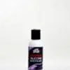 Wet Stuff Premium Silicone Disc Top 125g