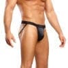 Male Power Jock