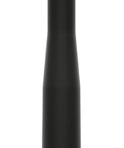 Ergoflo 8in Silicone Flex Tip Nozzle