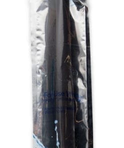 Alternative view of Ergoflo 8in Silicone Flex Tip Nozzle