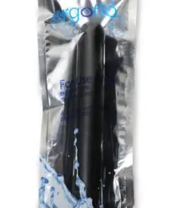 Alternative view of PerfectFit Ergoflo 5in Plastic Nozzle