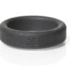 Boneyard Silicone Ring 35mm - Image 2