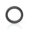 Boneyard Silicone Ring 35mm - Image 3