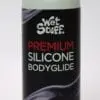Wet Stuff Premium Silicone Disc Top 235g