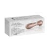 Satisfyer Pro 2 Climax Tips Replacement Set - Image 2