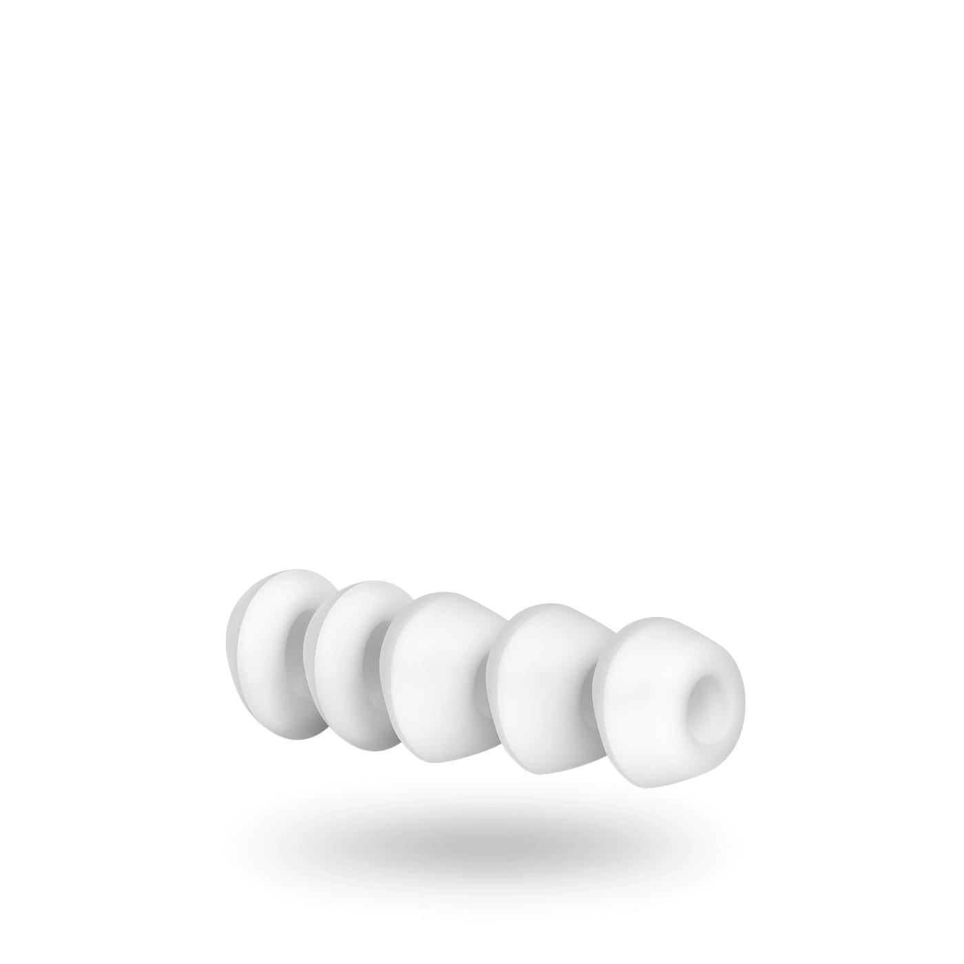 Satisfyer Pro 2 Climax Tips Replacement Set - Image 3