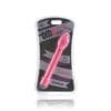 OMGee Spot Vibe Pink - Image 2