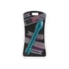 OMGee Spot Vibe Teal - Image 2