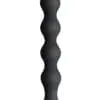 Petite Sensations Pearls Black