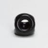 Sport Fucker Energy Ring Cock Ring Black - Image 2