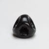 Sport Fucker Energy Ring Cock Ring Black - Image 3