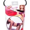 Frisky Ass Up Doggie Style Position Strap - Image 3