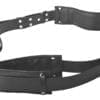 Open Wide Padded Thigh Sling Position Aid