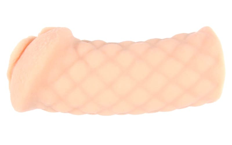 Kokos Masturbator Elegance 2 - Image 3