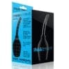 Ignite Executive Assistant Cleansing Bulb - Image 2