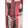 Deluxe Trigger Pump by Size Matters - Image 2