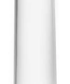Penis Pumping Cylinder 1.75in