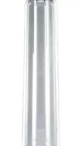 Premium Penis Pumping Kit (Advanced Size)