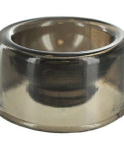 Cylinder Comfort Seal