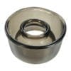 Size Matters Cylinder Comfort Seal for Penis Pumps - Image 3