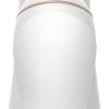 Satisfyer Pro + G-Spot Rabbit Vibrator - Image 3