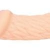Kokos Elegance 5 Masturbator Stroker - Image 2