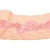 Kokos Elegance 5 Masturbator Stroker - Image 3