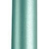 RO-90 Touch of Velvet Aqua Lily