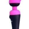 PalmPower PalmSensual Massager Heads (2 Pack) - Image 3