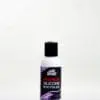 Wet Stuff Premium Silicone Disc Top 50g