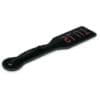 Fetish Collection Paddle Slut Black - Image 3