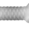 Fat Boy Checker Plate Sheath 5.5in - Image 3