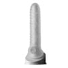 Fat Boy Checker Plate Sheath 7.5in - Image 2