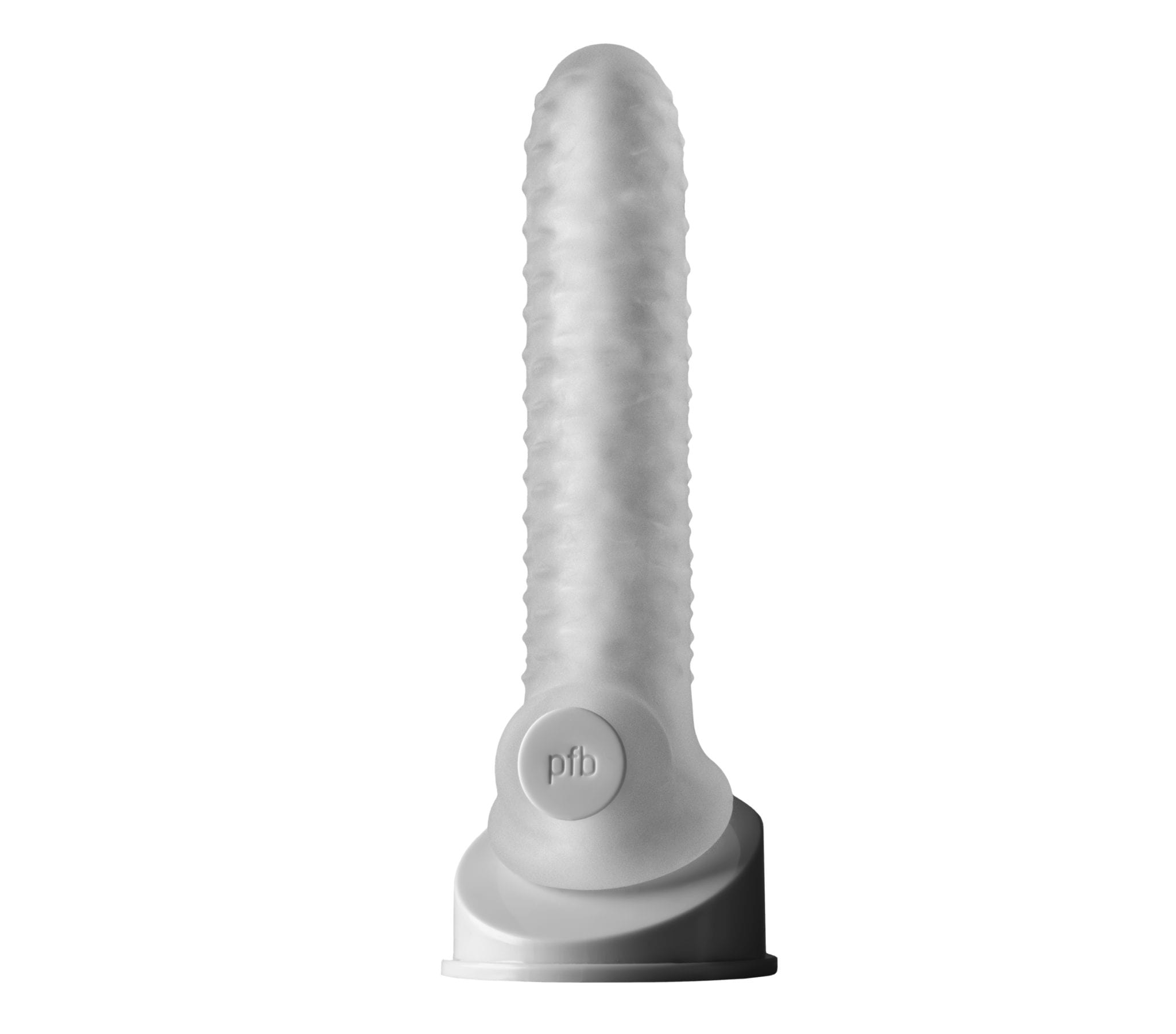 Fat Boy Checker Plate Sheath 7.5in - Image 2