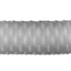 Fat Boy Checker Plate Sheath 7.5in - Image 3