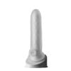 Fat Boy Micro Rib Sheath 6.5in - Image 2
