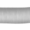 Fat Boy Micro Rib Sheath 6.5in - Image 3