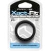 Xact-Fit #15 1.5in 2 Pk - Image 2