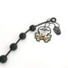 Boneyard Ass Ballz Medium Anal Beads - Image 2