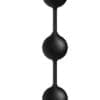 Boneyard Ass Ballz Large Anal Beads - Image 2