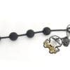 Boneyard Ass Ballz Large Anal Beads - Image 3