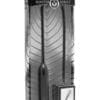 Master Series Cadence Extreme 10x Vibrating Urethral Sound - Image 2