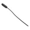 Master Series Cadence Extreme 10x Vibrating Urethral Sound - Image 3
