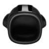 Satisfyer Men Vibration Stroker - Image 2