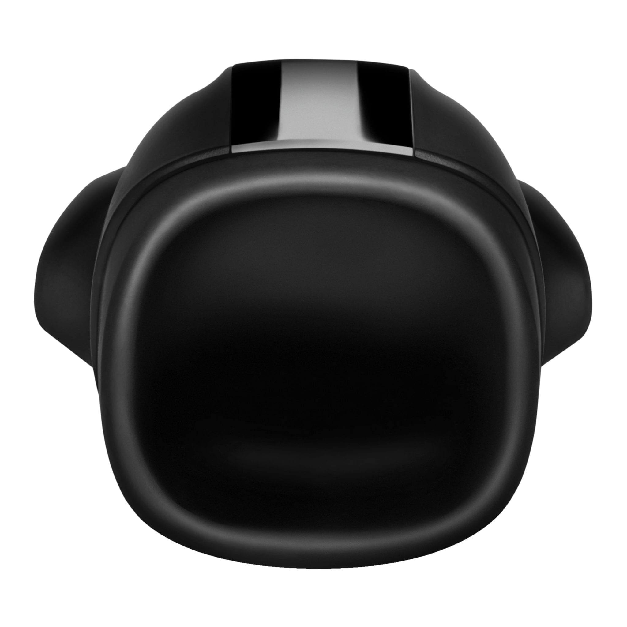 Satisfyer Men Vibration Stroker - Image 2