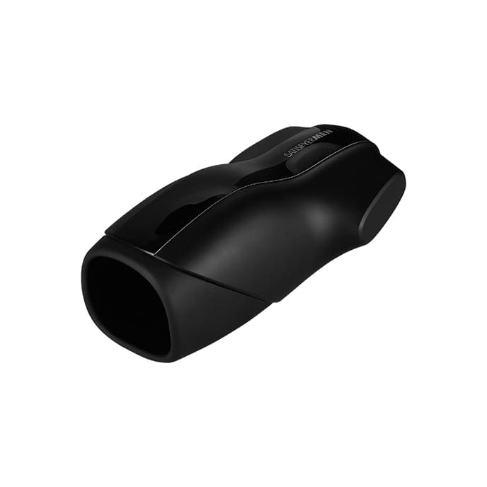 Satisfyer Men Vibration Stroker - Image 3