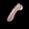 Satisfyer Pro 2+