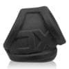 OxBalls Oxsling Cocksling Black Ice - Image 2